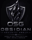 OSG mark
